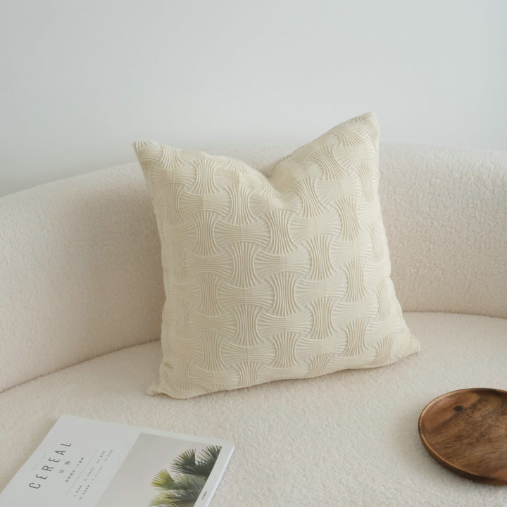 Decorative Throw Pillow for Living Room Decor