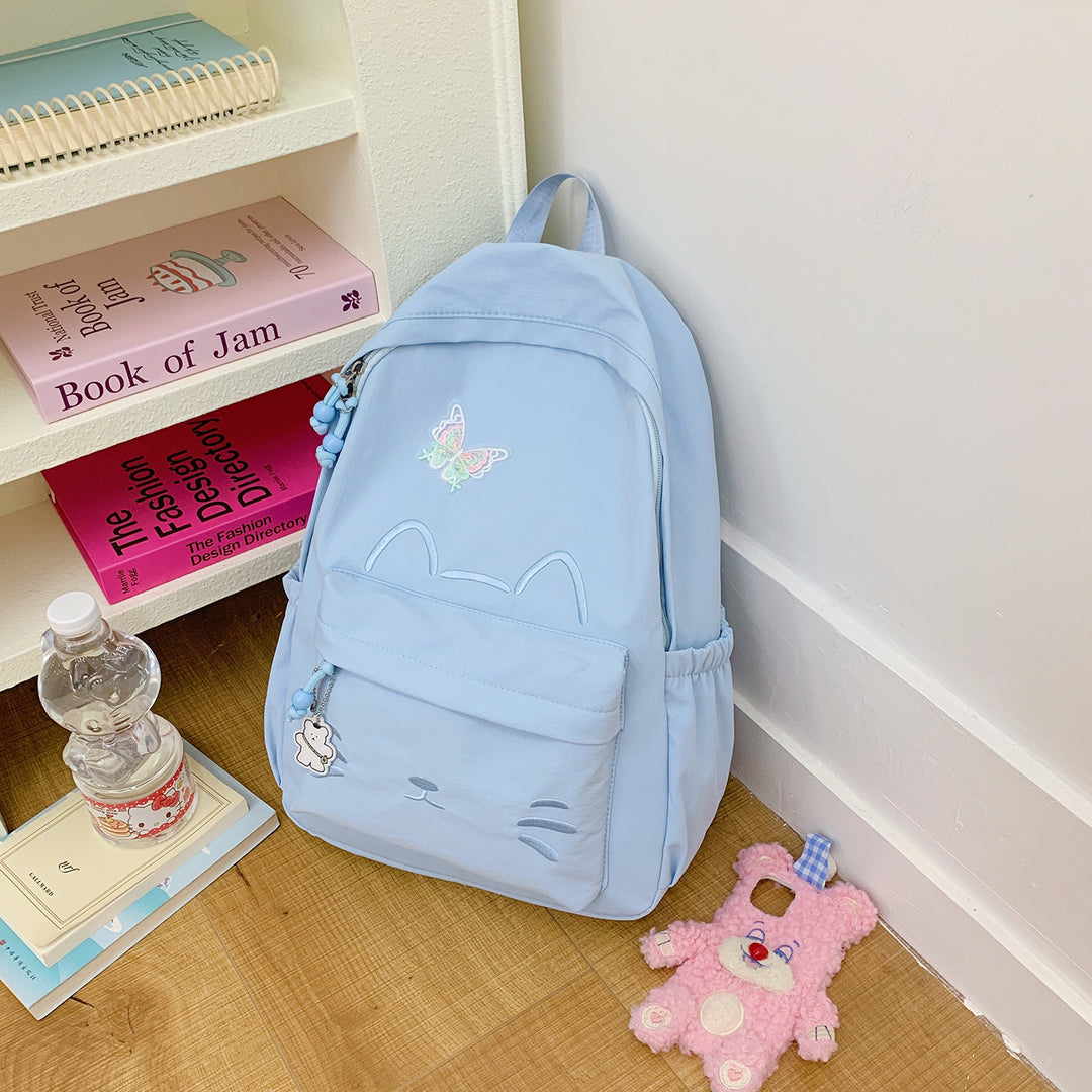 Cute Animal-Themed Backpack Kalsten 1791205171