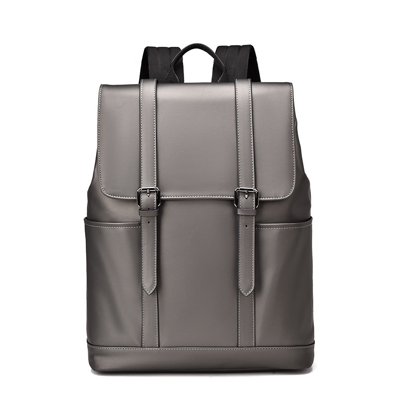 Stylish Backpack Kalsten