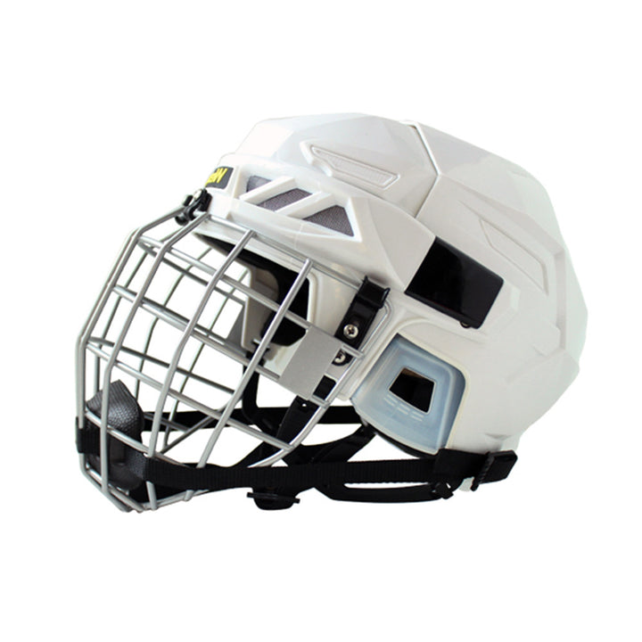 Ice Hockey Protective Helmet Kalsten
