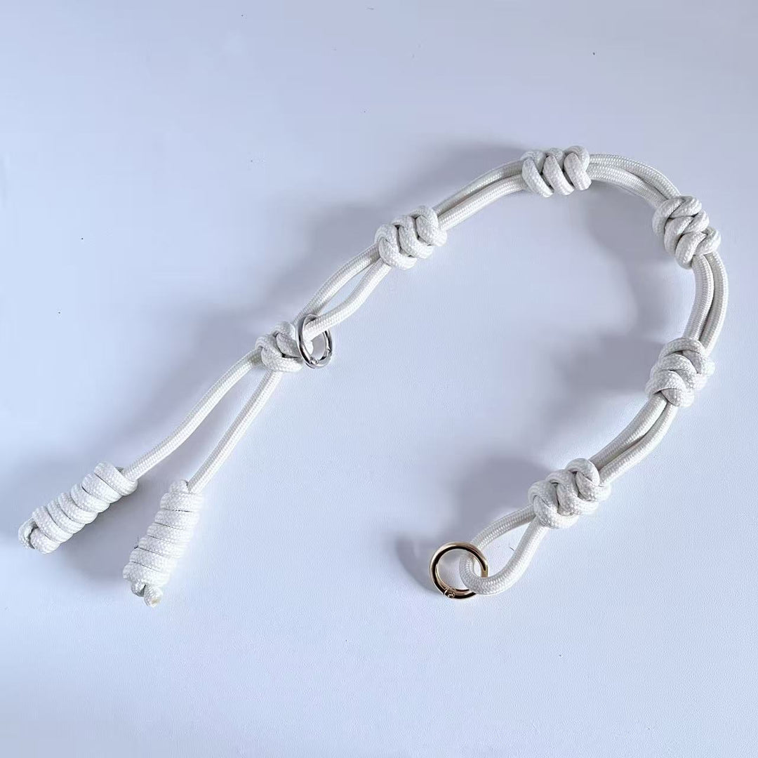 Adjustable Utility Cord Kalsten