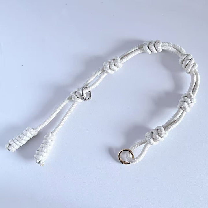 Adjustable Utility Cord Kalsten