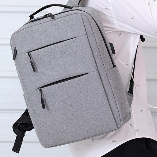 Versatile Laptop Backpack Kalsten