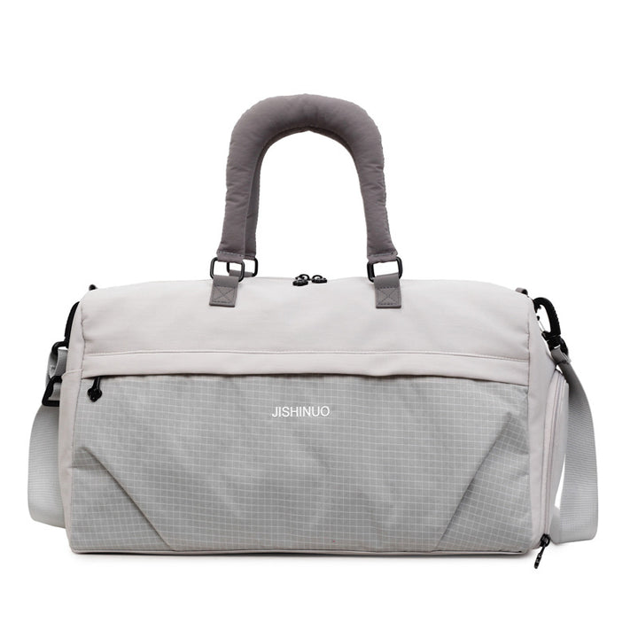 Women Durable Sports Bag Kalsten