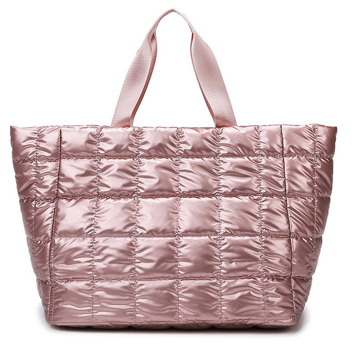 Practical and Stylish Shopping Bag Kalsten