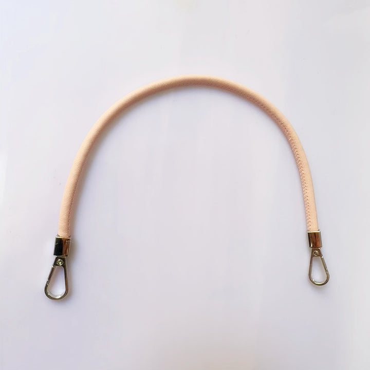 Flexible Utility Strap Kalsten
