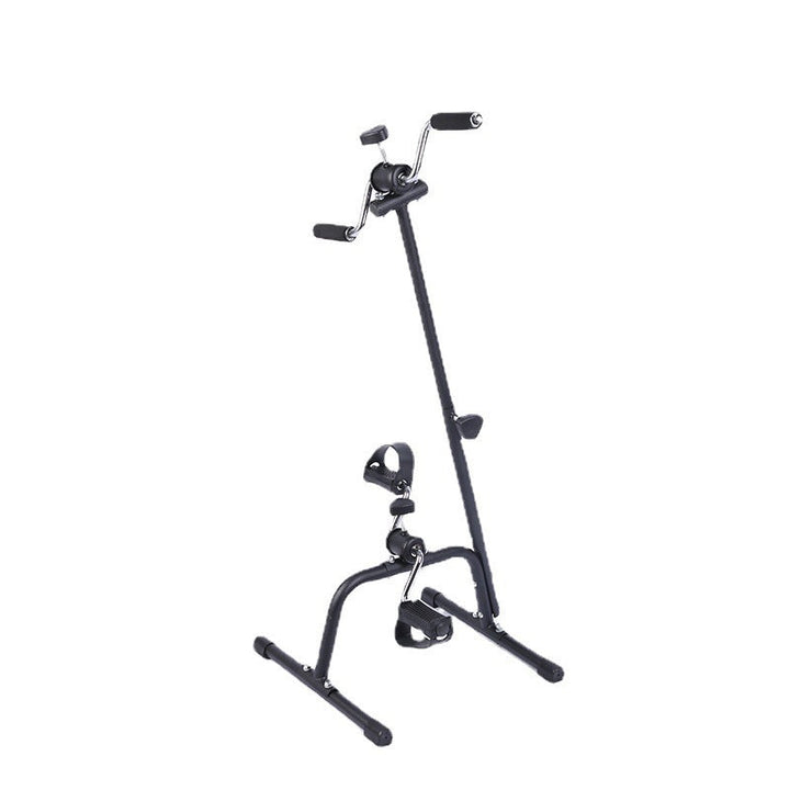 Resistance-Based Fitness Trainer Kalsten
