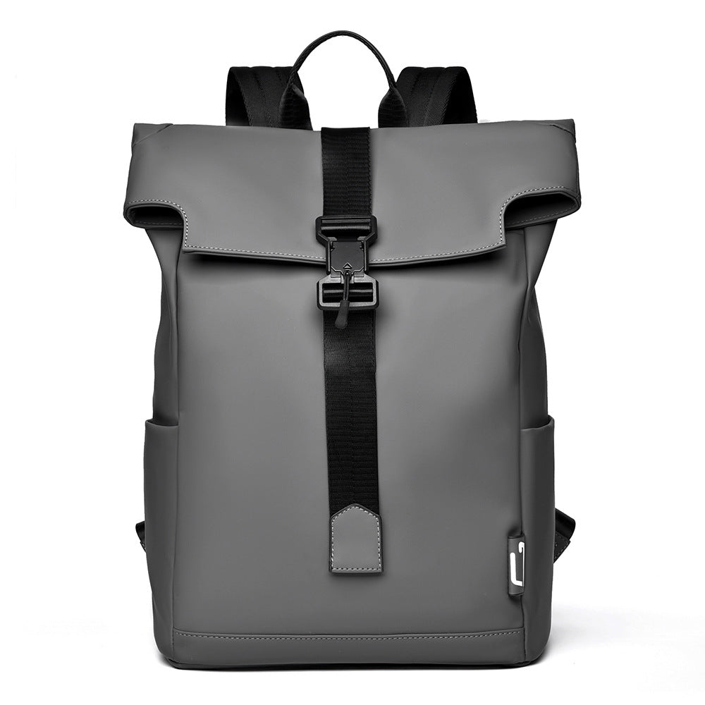 Versatile Urban Backpack Kalsten