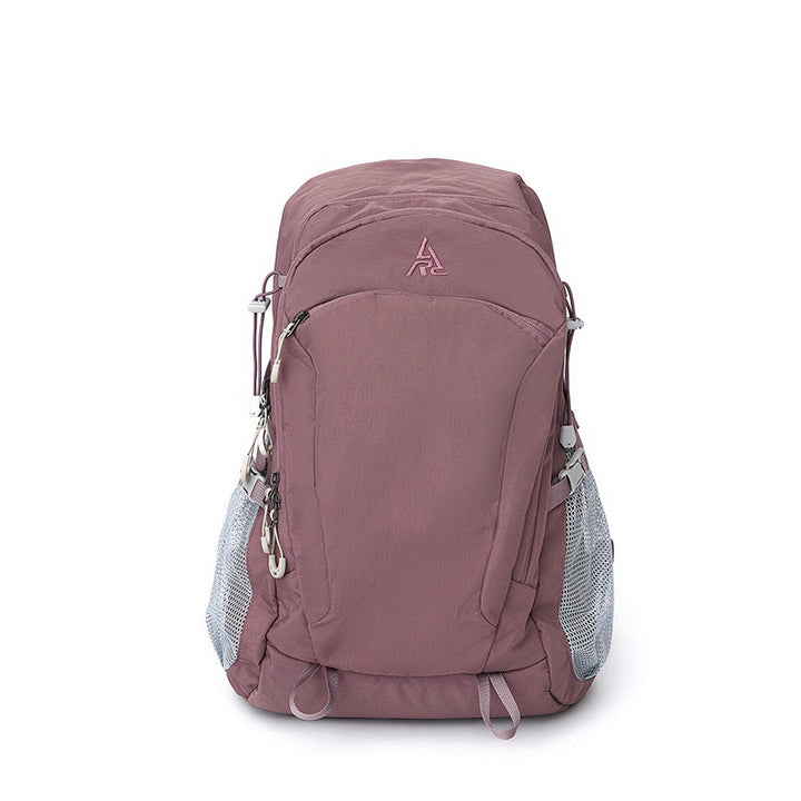 Functional Outdoor Adventure Backpack