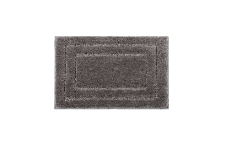 Premium Luxury Bath Mat Kalsten