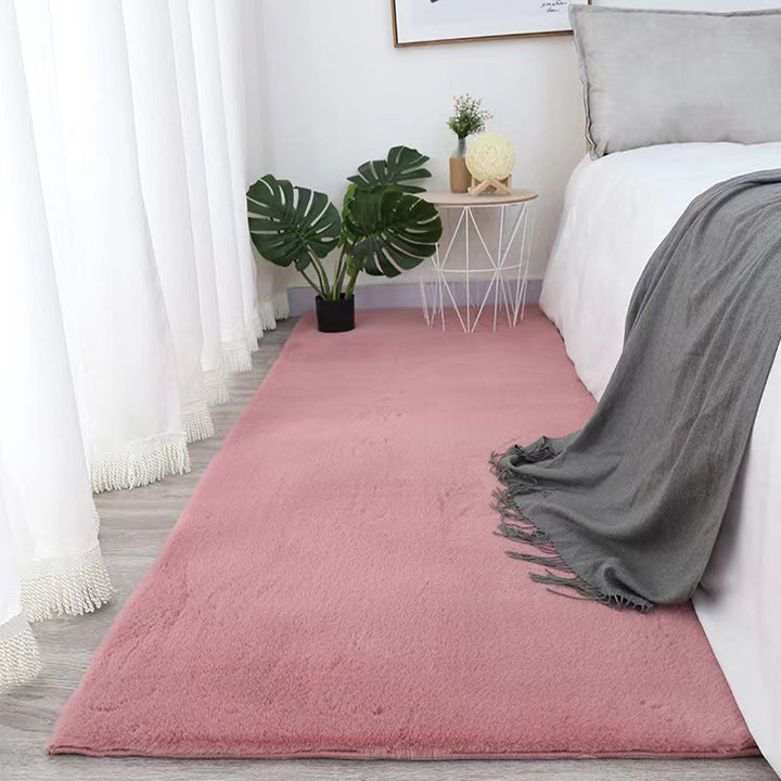 Soft Plush Area Rug Kalsten