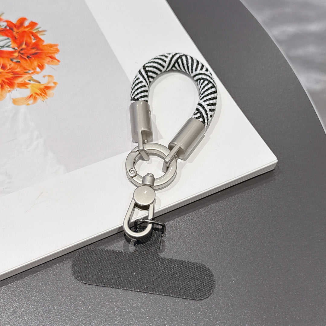 Stylish Keychain Holder Kalsten