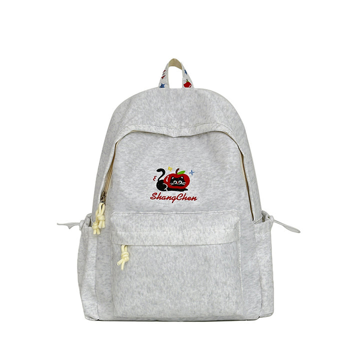 Durable Casual Daypack Kalsten