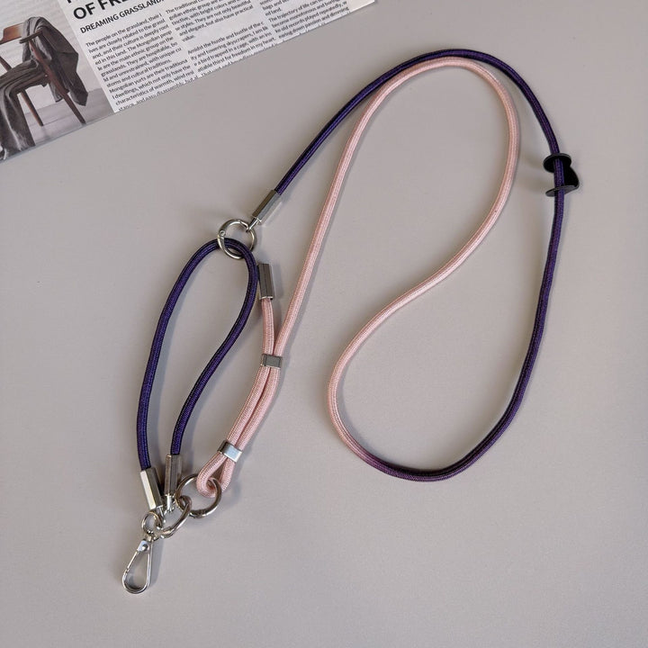 Adjustable Multi-Function Strap Kalsten