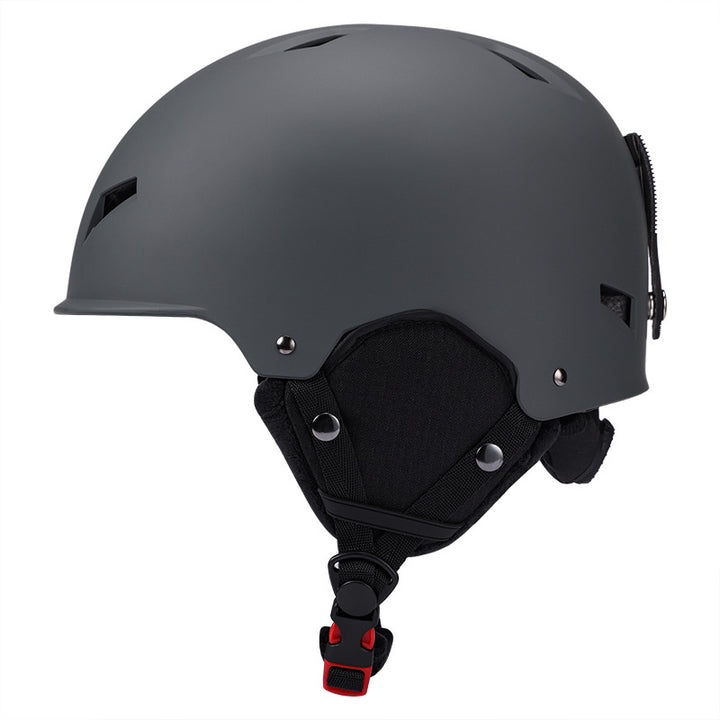 Protective Sports Helmet Kalsten