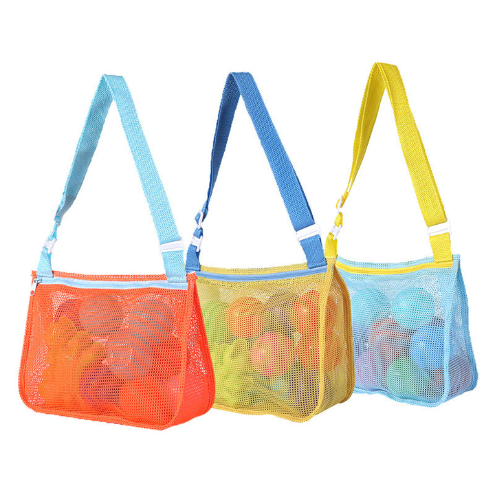 Breathable Sports Bag Kalsten