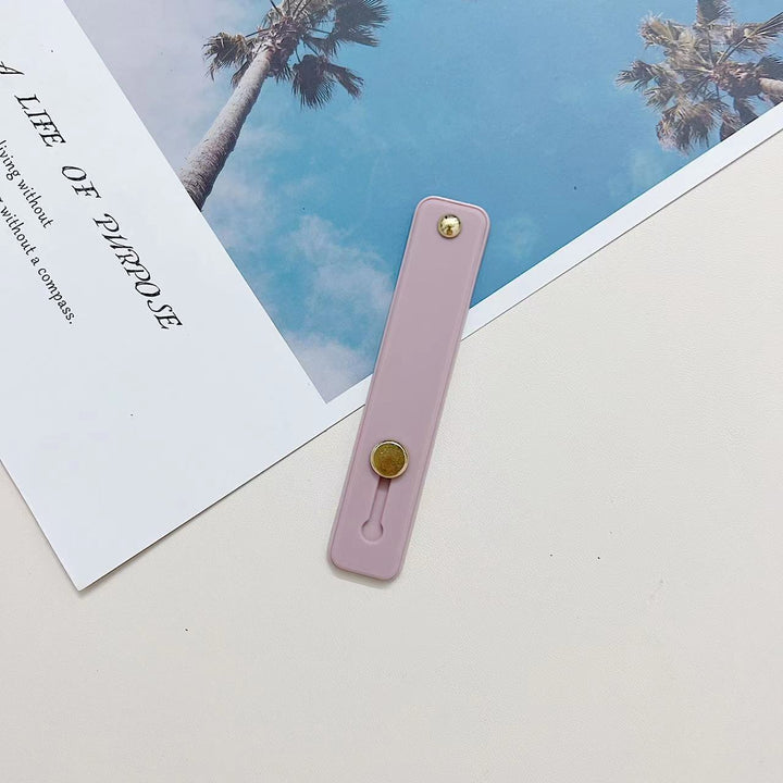 Adjustable Silicone Accessory Strap Kalsten