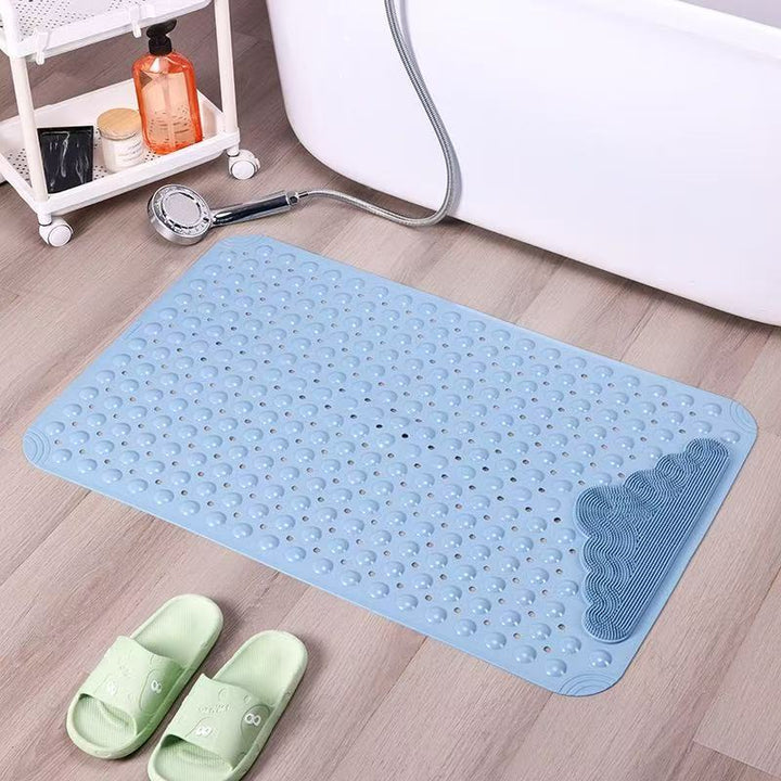 Bath Safety Mat Kalsten
