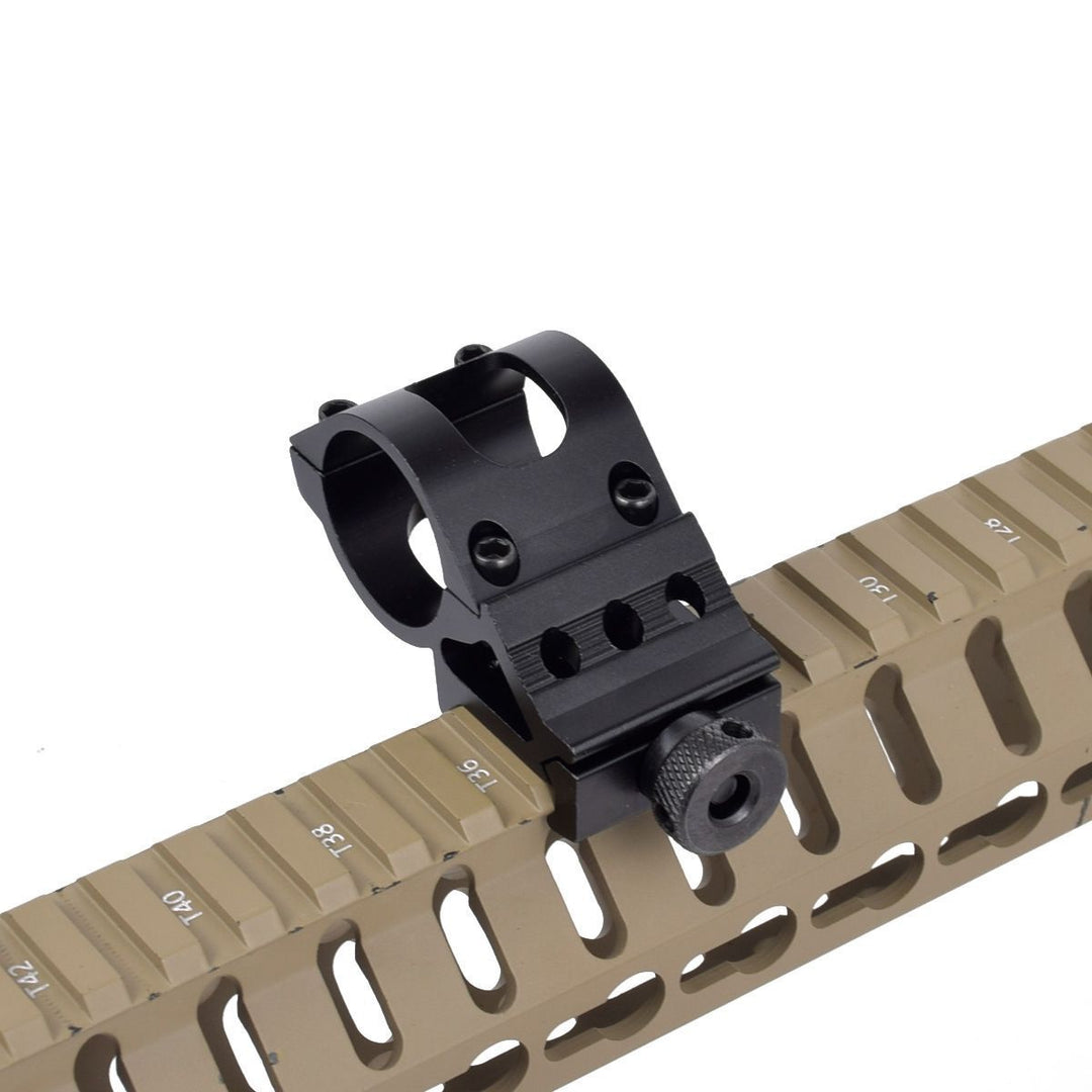 Adjustable Bicycle Mounting Bracket Kalsten