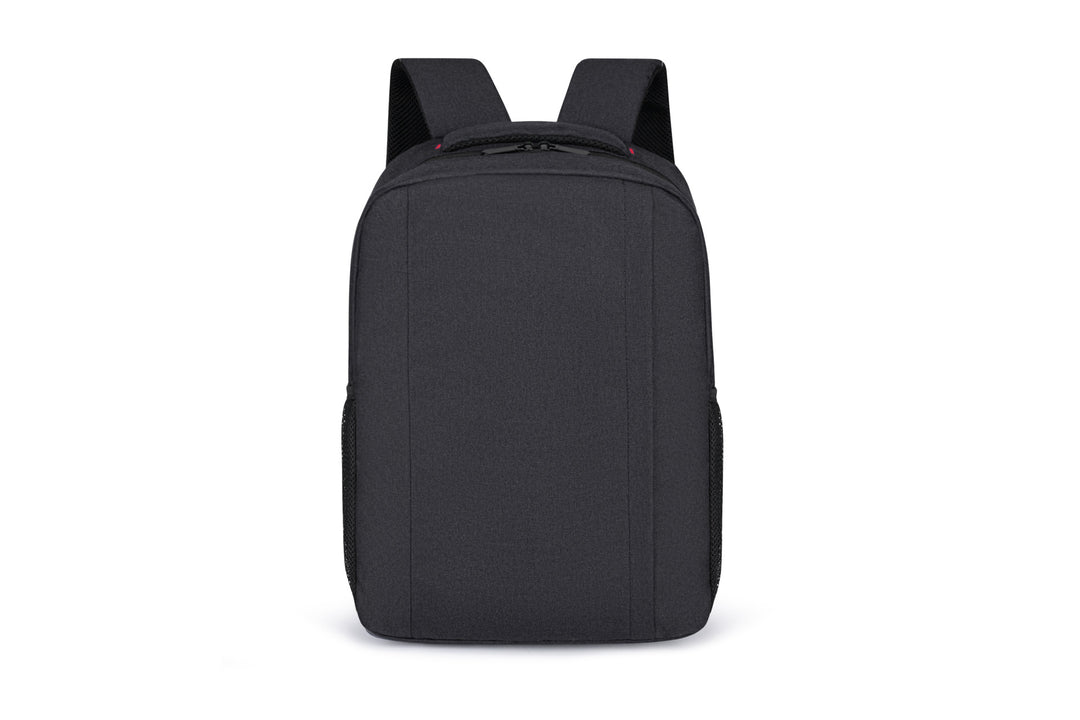 Ergonomic Everyday Backpack Kalsten