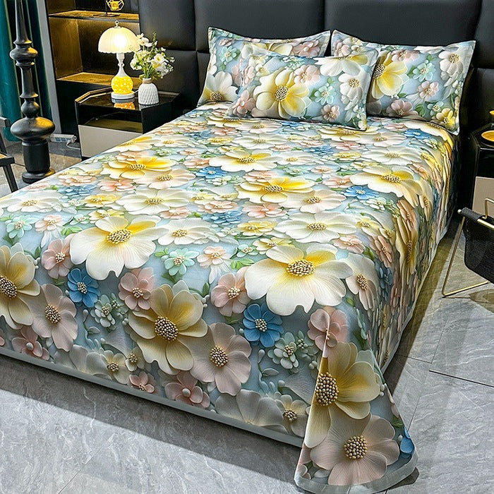 Women's Bedspread Kalsten
