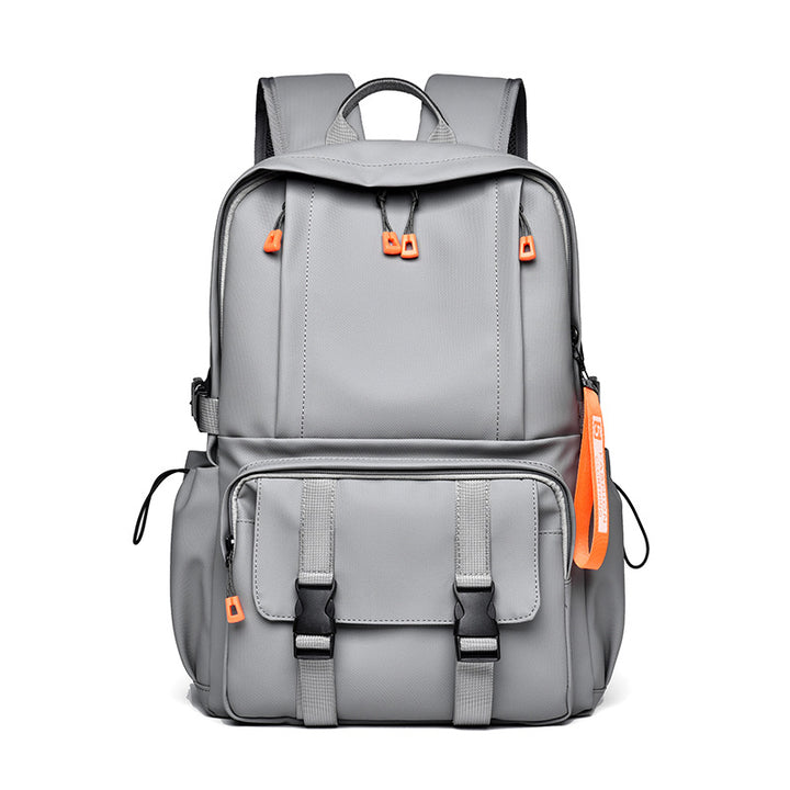 Functional Urban Adventure Backpack Kalsten