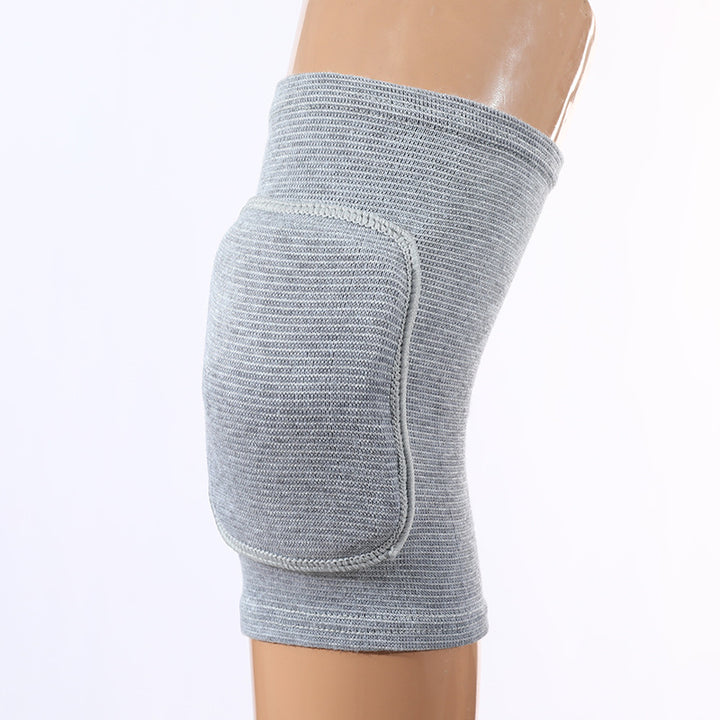 Protective Padded Knee Sleeve Kalsten