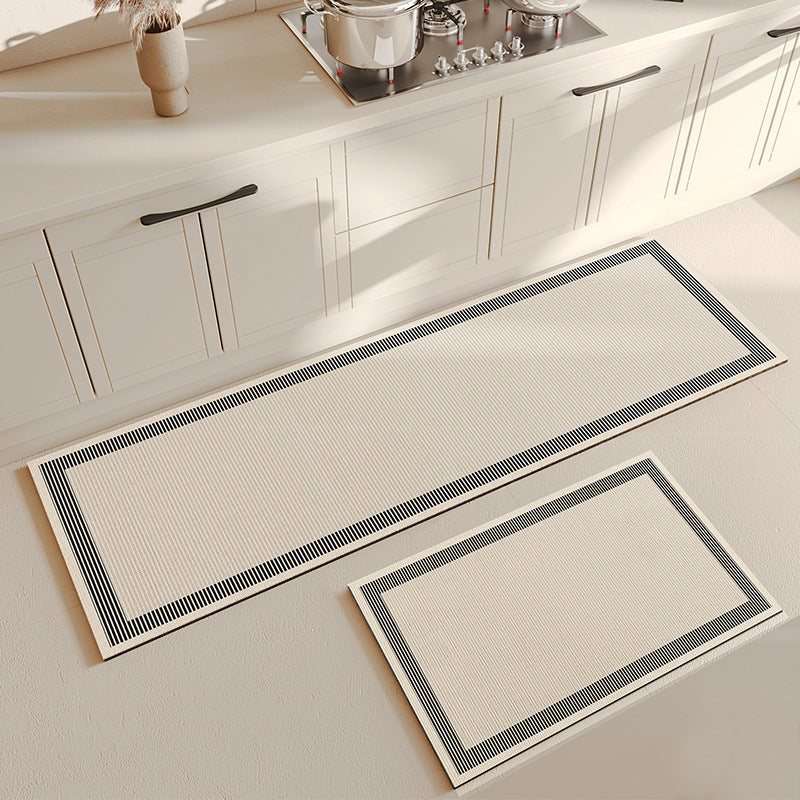 Kitchen Mat for Indoor Kitchen Floor