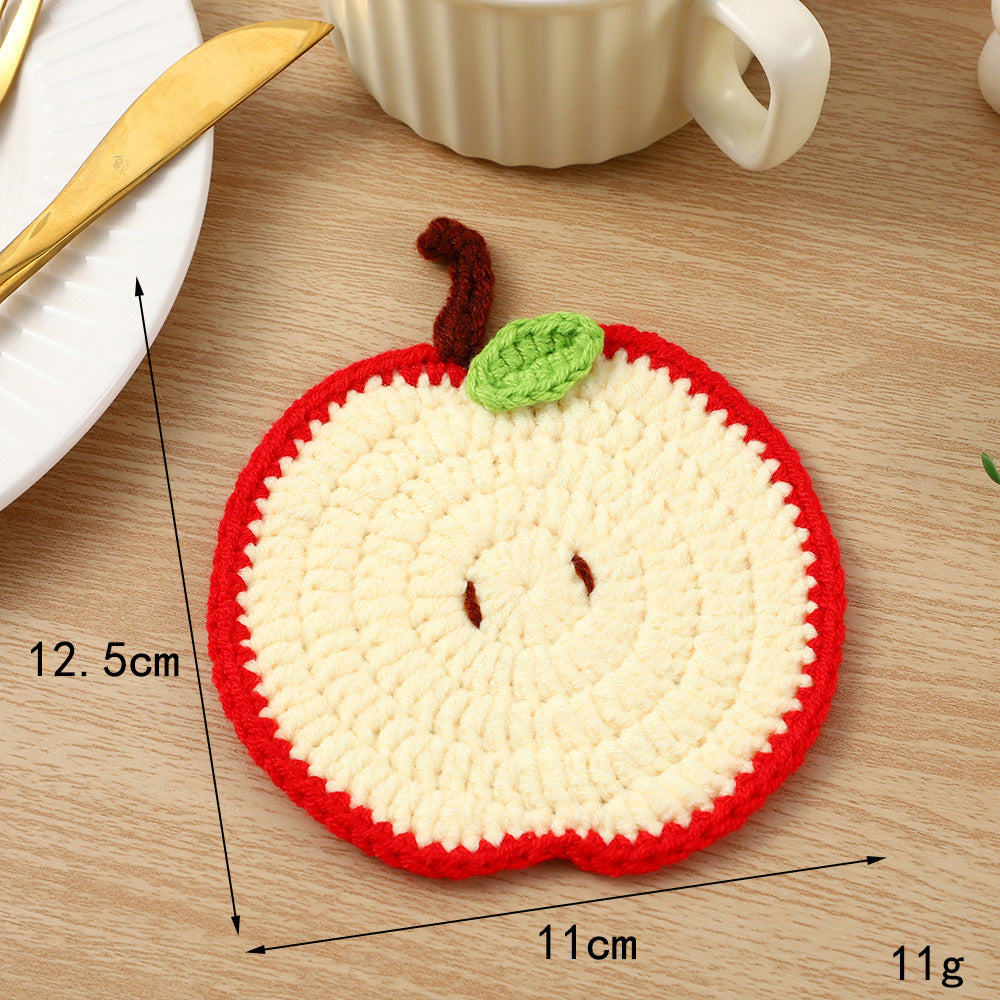 Festive Coaster Kalsten