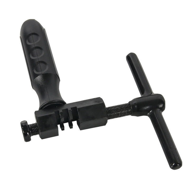 Adjustable Chain Tool Kalsten