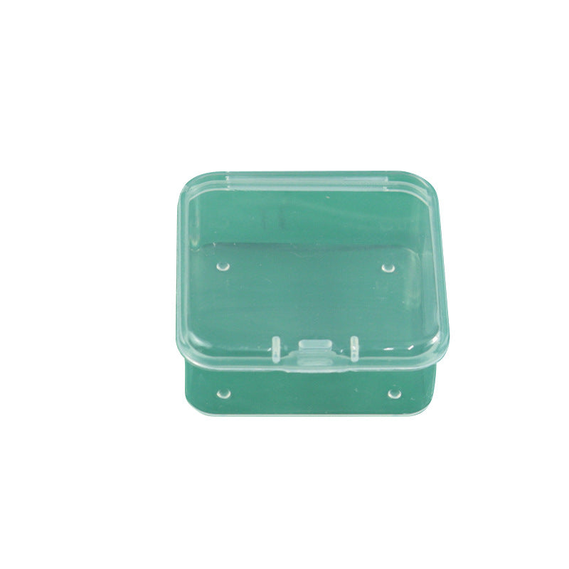 Mini Storage Organizer Box Kalsten