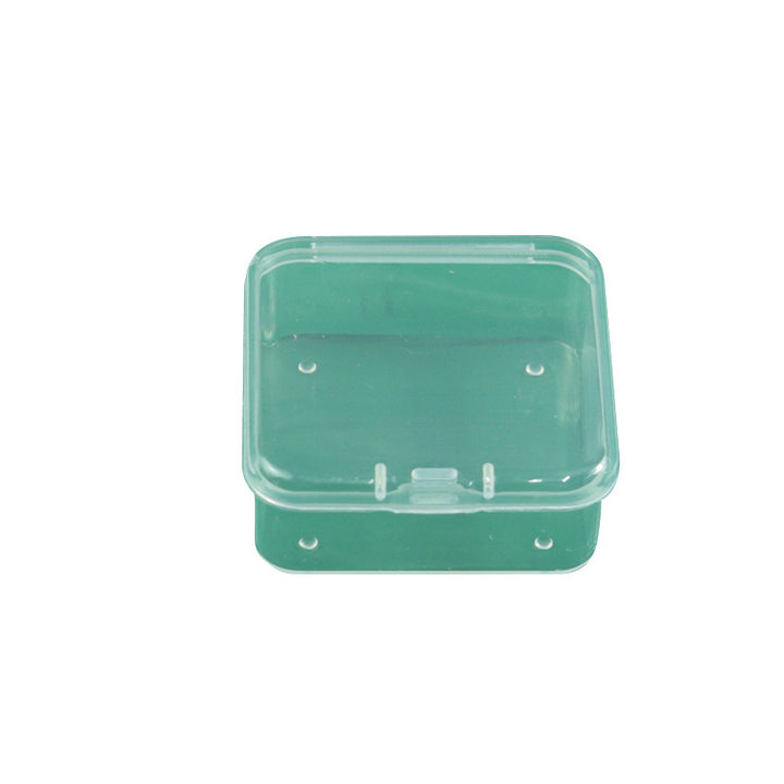 Mini Storage Organizer Box Kalsten