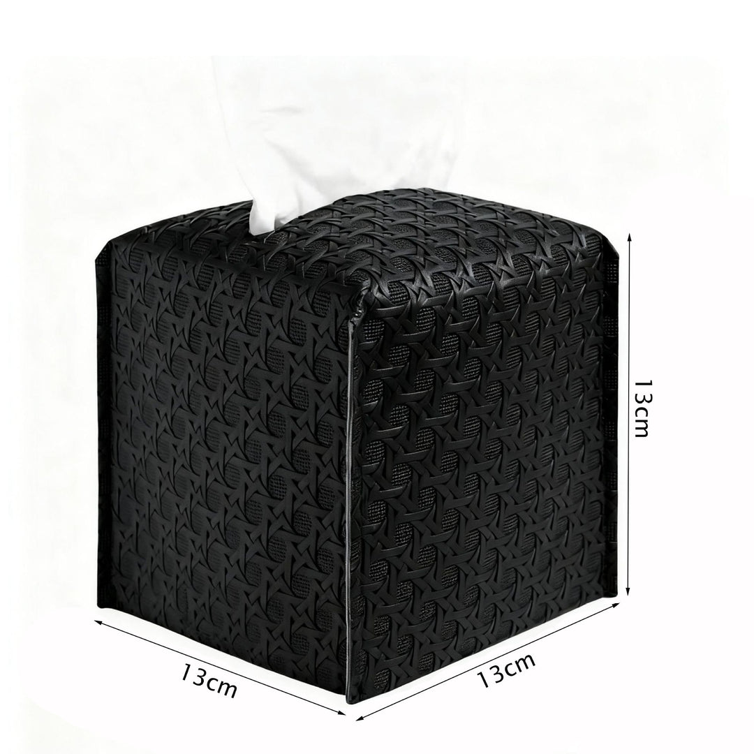 Design-Pocket Tissue Box Kalsten