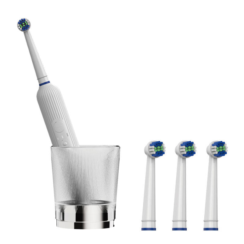 Electric Toothbrush Kalsten