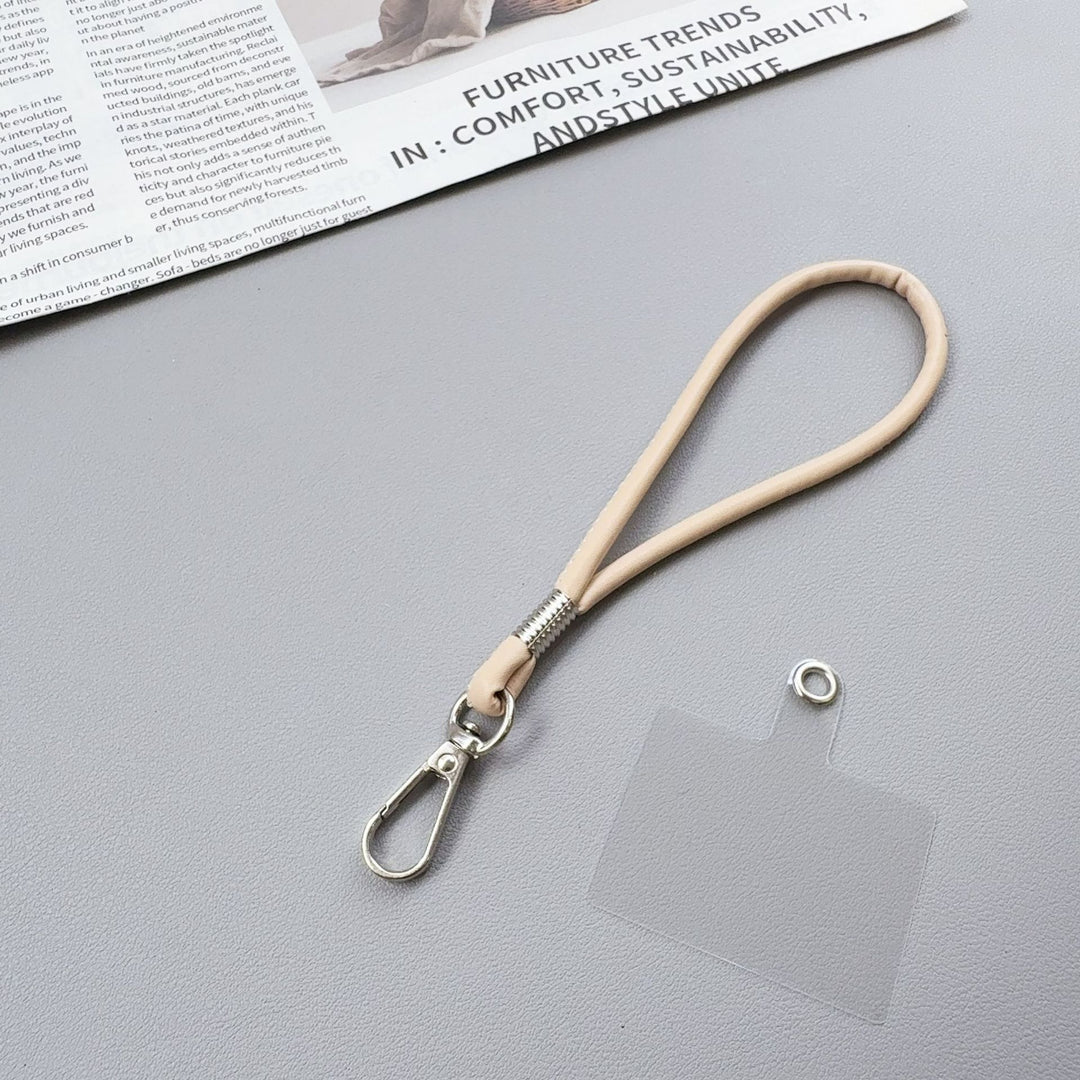 Premium Durable Badge Lanyard Kalsten