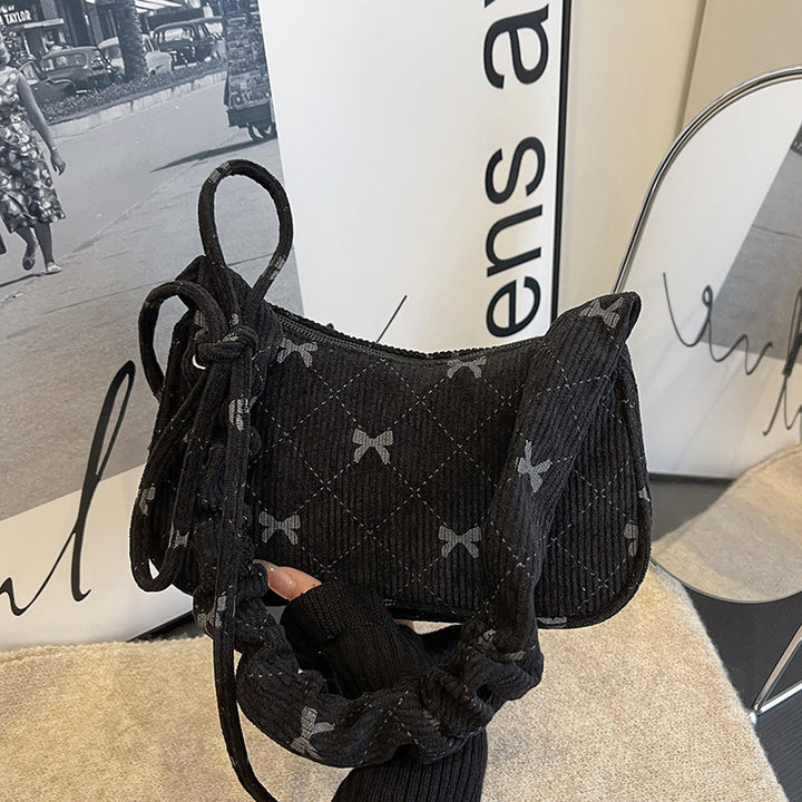 WoStylish Crossbody Bag Kalsten