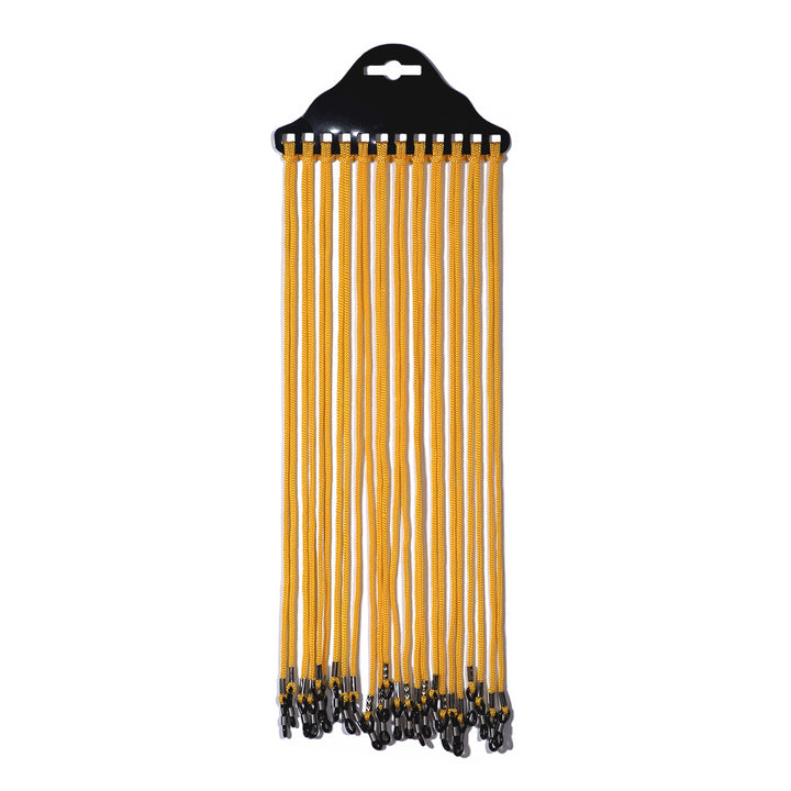 Adjustable Lanyards Kalsten