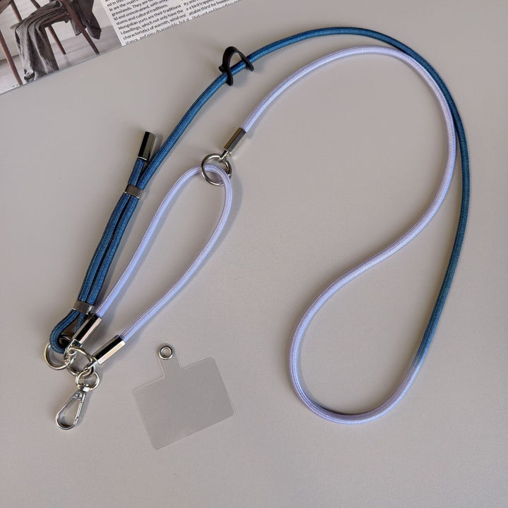 Adjustable Multi-Function Strap Kalsten