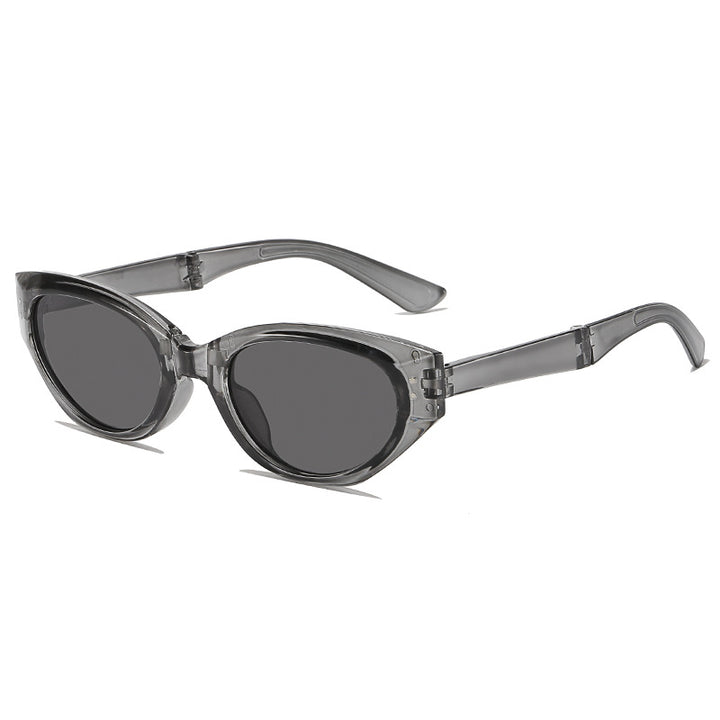 Protective Sunglasses Case Kalsten