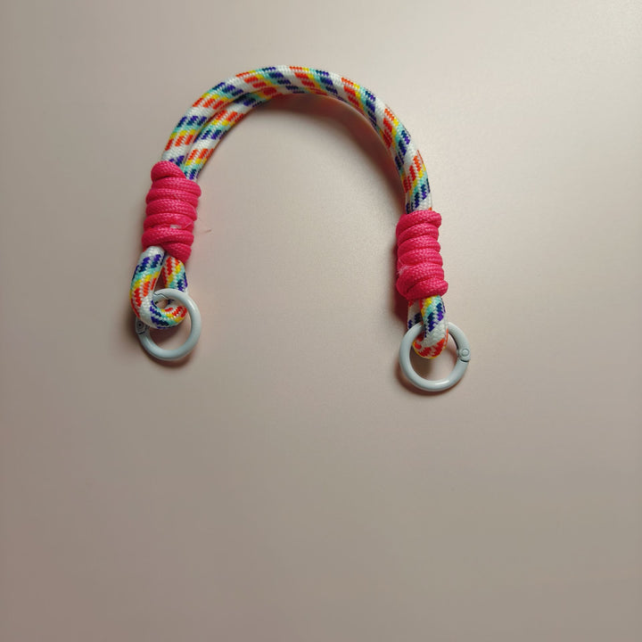 Durable Elastic Utility Strap Kalsten