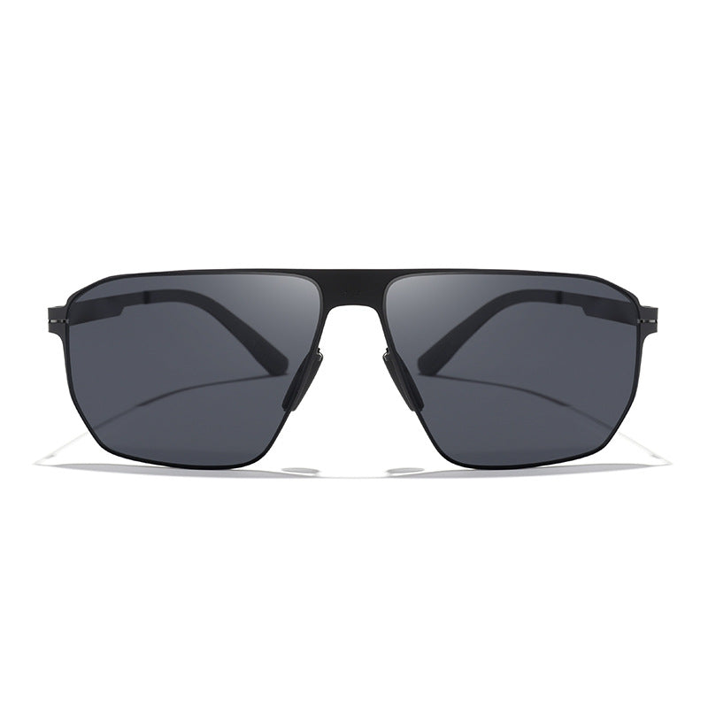 Stylish Shield Sunglasses Kalsten