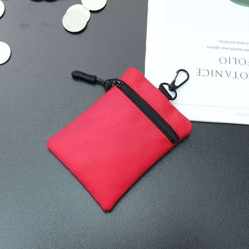 Multifunctional Wallet Kalsten