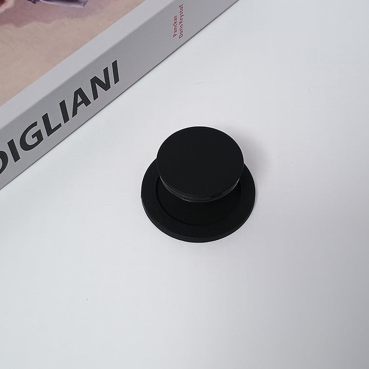 Stylish Minimalist Phone Stand Kalsten