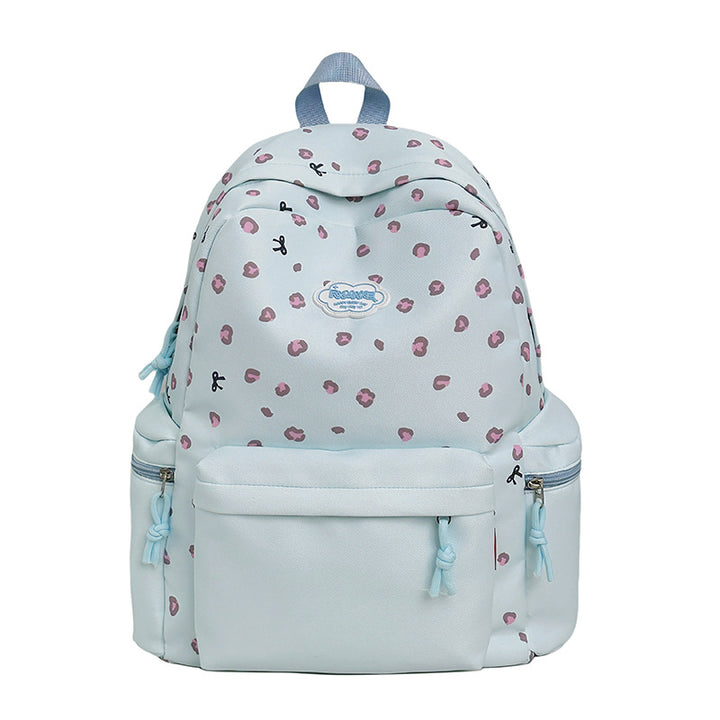 Stylish Backpack Kalsten