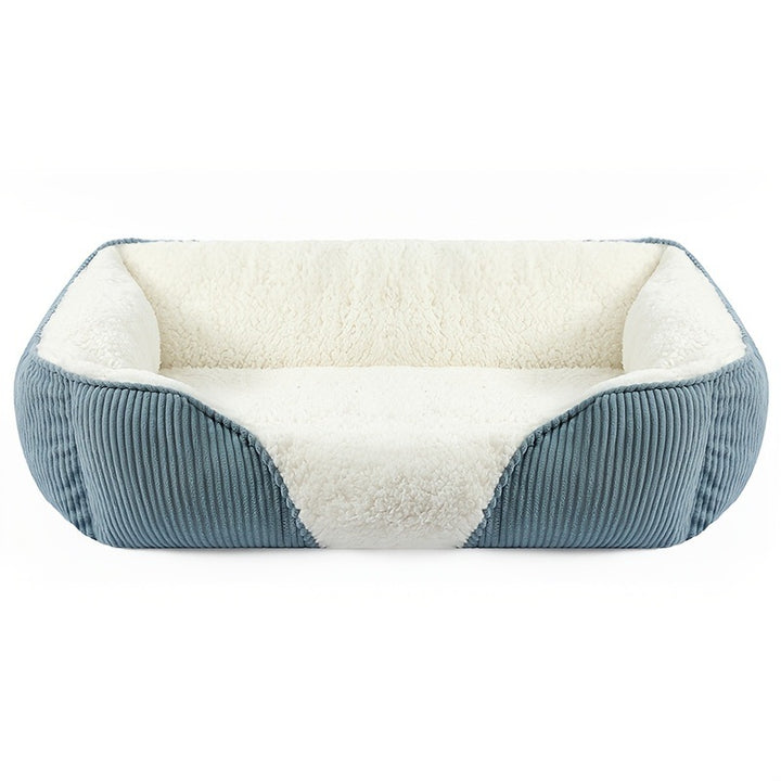Luxury Dog Bed