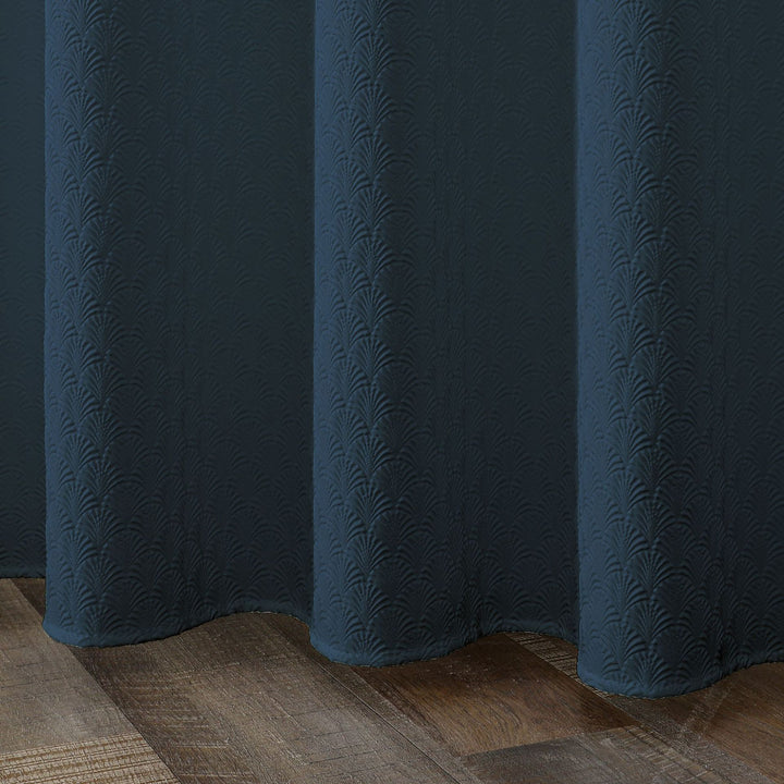 Home Decor Shower Curtain Kalsten