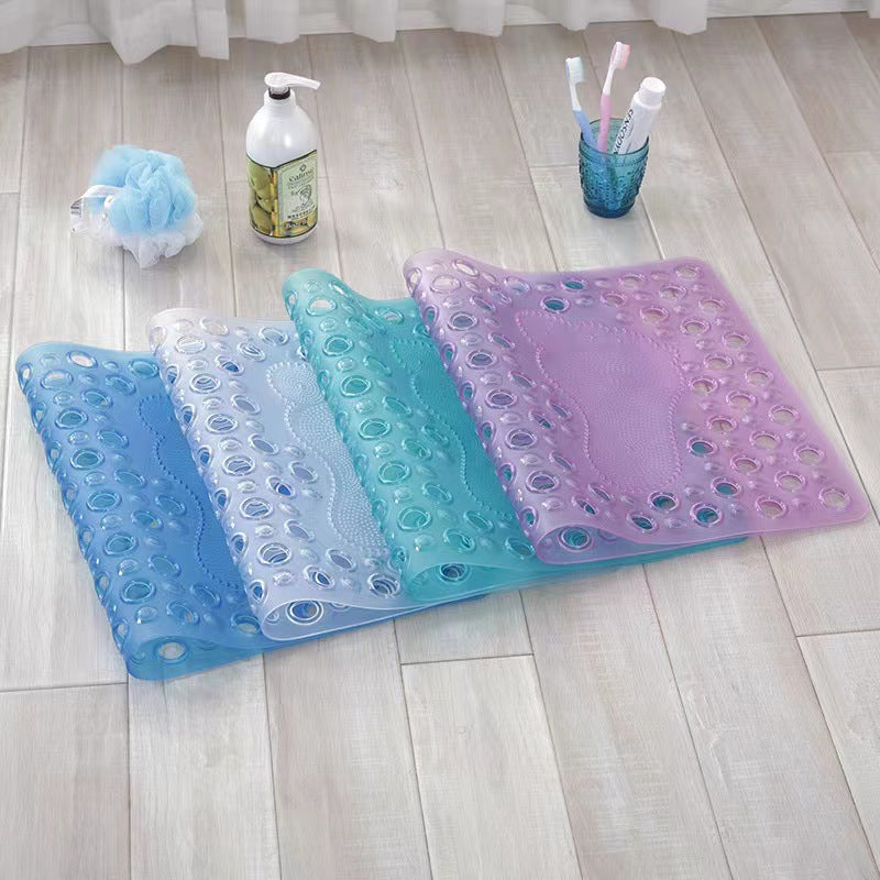 Foot Massage Shower Mat Kalsten
