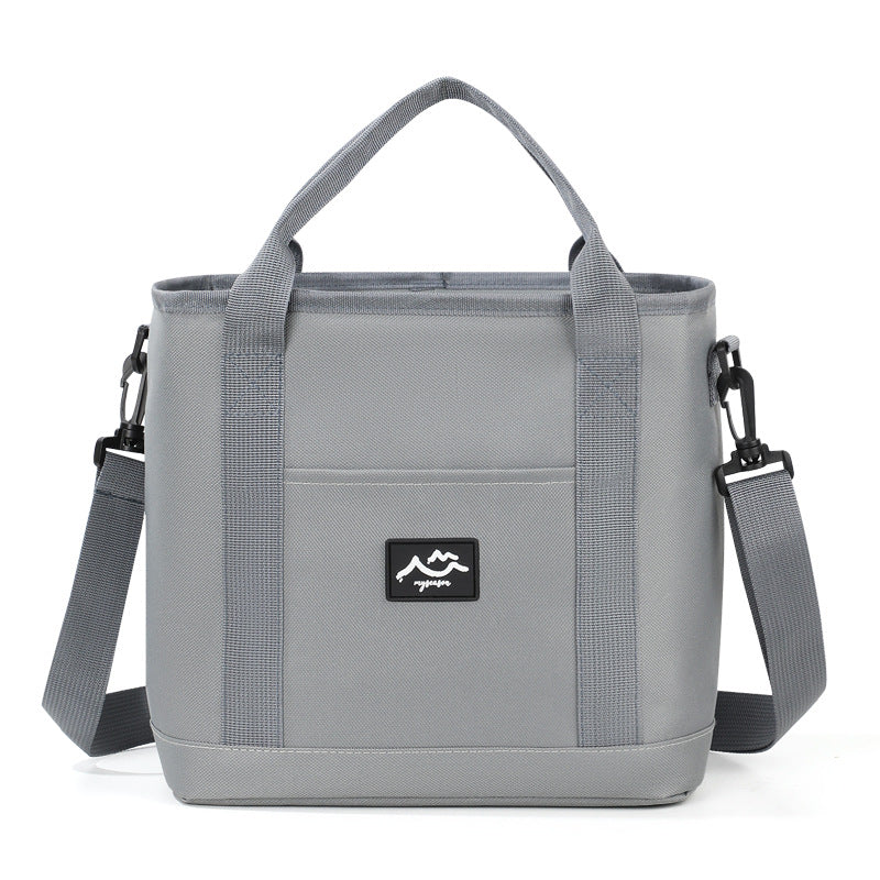 Insulated Versatile Cooler Bag Kalsten