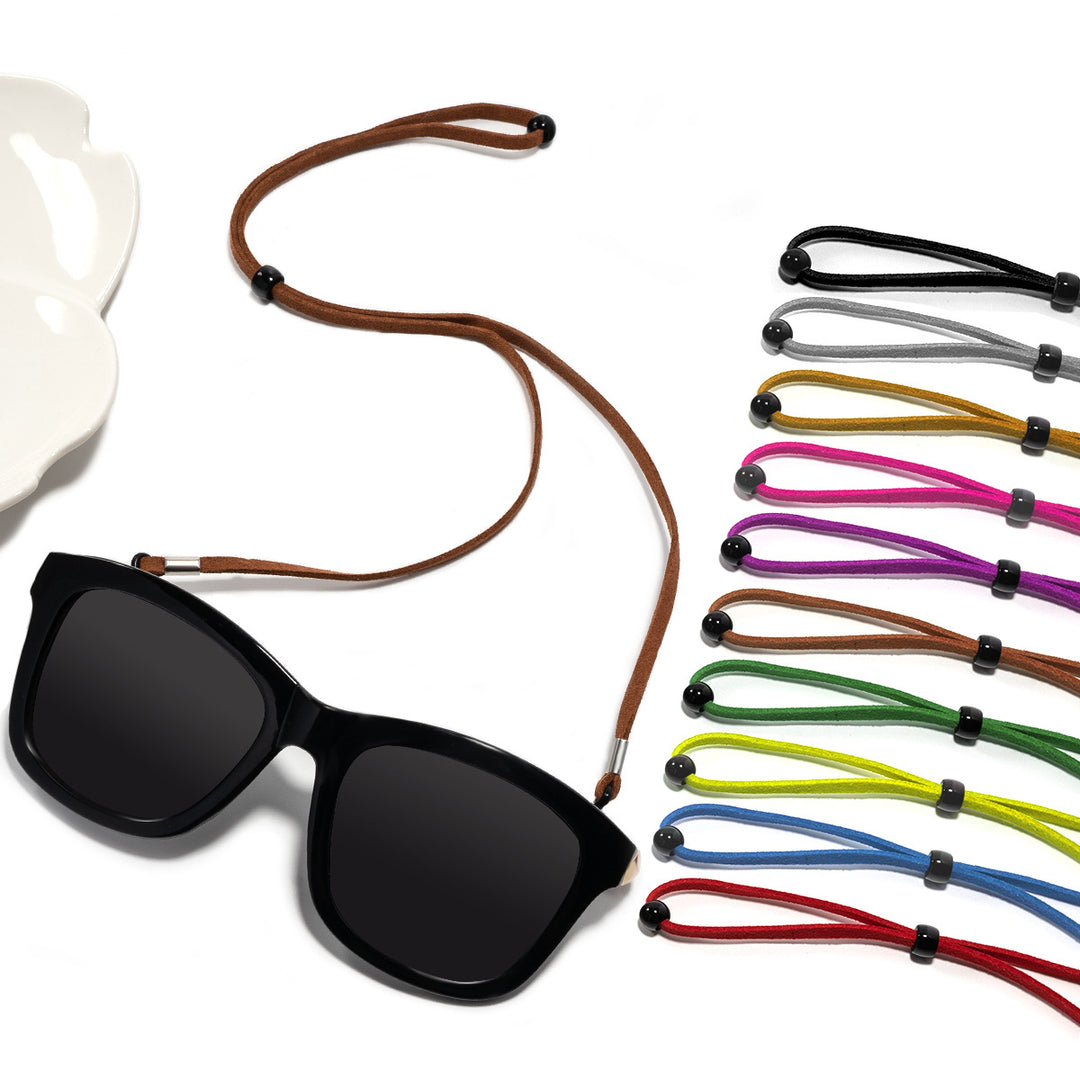 Stylish Eyewear Retainer Strap Kalsten