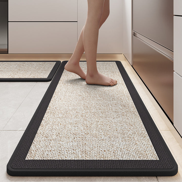 Anti-Fatigue Kitchen Comfort Mat Kalsten